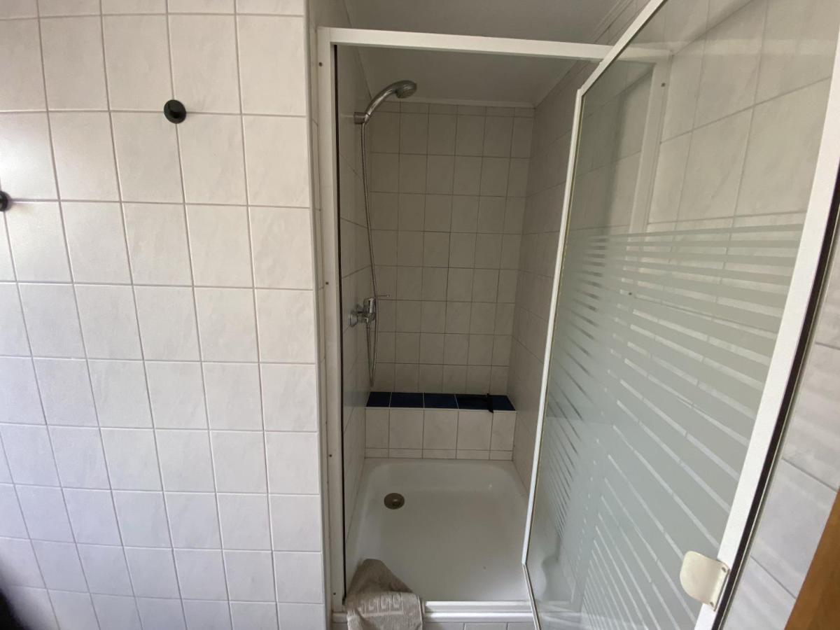 Ferienwohnung Strackholt Grossefehn Екстериор снимка